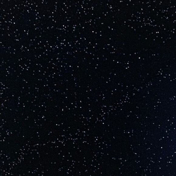 1. State Black Sparkly Open Shoulder Cropped Mock Turtleneck -Size S NWT - Picture 3 of 7